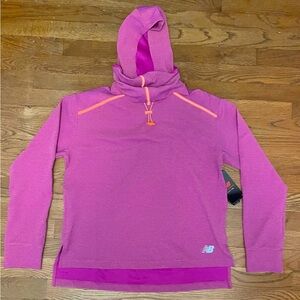 New Balance MED NWT